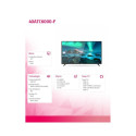TV LED 40 inch 40ATC6000-F