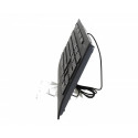 K280e Corded Keyboard OEM 920-00521