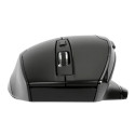 Targus Antimicrobial Ergo BlueTrace Mouse