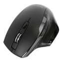 Targus Antimicrobial Ergo BlueTrace Mouse