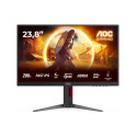 AOC 24G4HA monitor