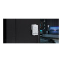 TP-Link PGW2440 KIT G.hn2400 Powerline AX1800 Wi-Fi 6 Kit