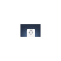 TP-Link PGW2440 KIT G.hn2400 Powerline AX1800 Wi-Fi 6 komplekt