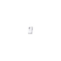 TP-Link PGW2440 KIT G.hn2400 Powerline AX1800 Wi-Fi 6 Kit