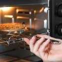 Cecotec Mini Oven | Bake&Toast 3090 must gyro | 30 L | 1500 W | must