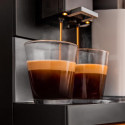 Cecotec kohvimasin | Cremmaet Compactccino Connected | pumba rõhk 19 bar | integreeritud piimavahust