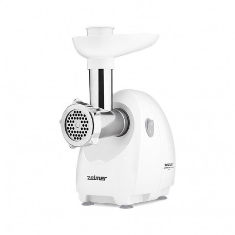 Meat grinder Zelmer ZMM4055B