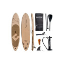 Paddle Board Outliner Muses aerulaud