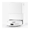Roborock | Robotic Vacuum Cleaner | QRMV02 | Wet&Dry | Lithium-Ion | 7000 Pa | White