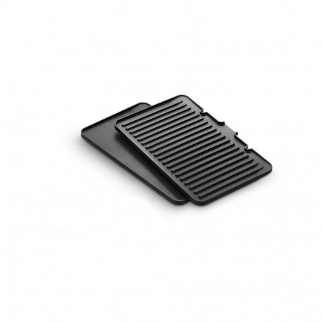 Grillplaadid DELONGHI DLSK 150 / 5517910001