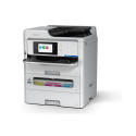 Epson WorkForce Pro EM-C800RDWF tindiprinter värviline 4-ühes A4 Wi-Fi