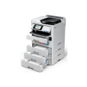 Epson WorkForce Pro EM-C800RDWF tindiprinter värviline 4-ühes A4 Wi-Fi
