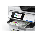 Epson WorkForce Pro EM-C800RDWF tindiprinter värviline 4-ühes A4 Wi-Fi