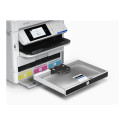 Epson WorkForce Pro EM-C800RDWF tindiprinter värviline 4-ühes A4 Wi-Fi