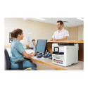 Epson WorkForce Pro EM-C800RDWF tindiprinter värviline 4-ühes A4 Wi-Fi