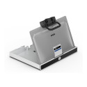 Epson WorkForce Pro EM-C800RDWF tindiprinter värviline 4-ühes A4 Wi-Fi