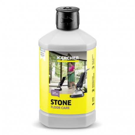 Cleaner Karcher RM 532, 1L, 6.295-776.0