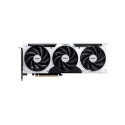MSI GeForce RTX 5060 Ti Ventus 3X OC 16GB GDDR7 DLSS4 graafikakaart