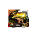 Mattel Jurassic World - Yuxisaurus Rebirth Figure (JCL62)