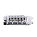 MSI GeForce RTX 5060 Ti Ventus 3X OC 16GB GDDR7 DLSS4 Graphics Card
