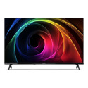 Sharp 32HA1205E 32 HD must