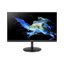 Acer Vero CB242Y Gbmiprx CB2 Series | 24 " | IPS | 16:9 | 120 Hz | 4 ms | 1920 x 1080 pixels | 250 c