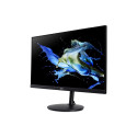 Acer Vero CB242Y Gbmiprx CB2 seeria 24" IPS 16:9 120 Hz 4 ms 1920 x 1080 pikslit 250 cd/m² HDMI-port
