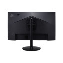 Acer Vero CB242Y Gbmiprx CB2 seeria 24" IPS 16:9 120 Hz 4 ms 1920 x 1080 pikslit 250 cd/m² HDMI-port