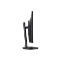 Acer Vero CB242Y Gbmiprx CB2 seeria 24" IPS 16:9 120 Hz 4 ms 1920 x 1080 pikslit 250 cd/m² HDMI-port