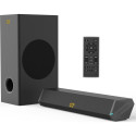 Mozos GS-BAR BT computer speakers