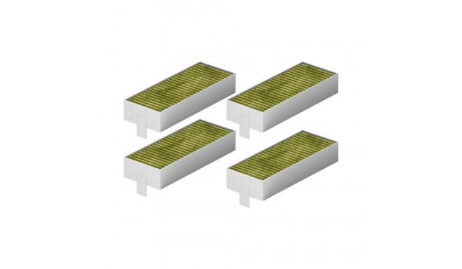 taaskasutuskomplekt Neff Z821VR1