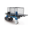Scheppach HL760L Wood Splitter