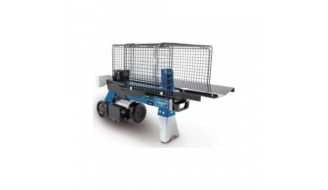 Scheppach HL760L Wood Splitter