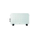 Heater ECG TK 2070 White
