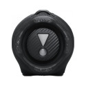 juhtmevaba kõlar JBL Xtreme 4 BT must