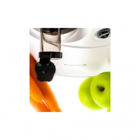Juicer Kuvings B8200W NS-625CES