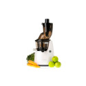 Juicer Kuvings B8200W NS-625CES