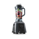Blender G21 Perfection Graphite Black 600872