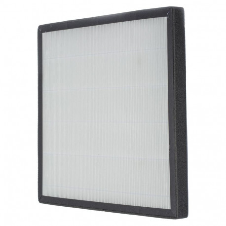 Air cleaner filter Guzzanti GZ-9951