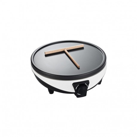 Pannkoogipann Guzzanti GZ 605