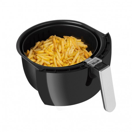 ECG AF 3500 fritüür