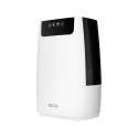 Õhuniisuti ECG AH D501T