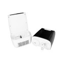 Õhuniisuti ECG AH D501T