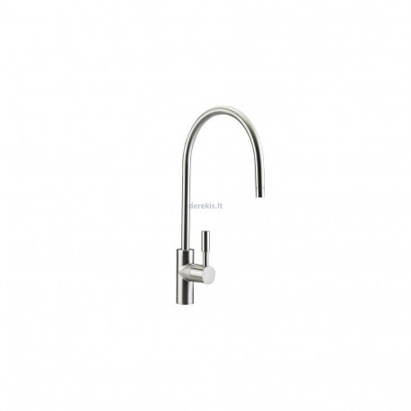 Drinking water faucet Puricom PU-110-1