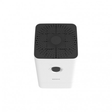 Air cleaner Boneco H300