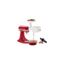Tarvik KitchenAid 5KSMFVSFGA jaoks