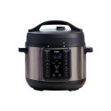 Multifunctional pot Zyle ZY802MC
