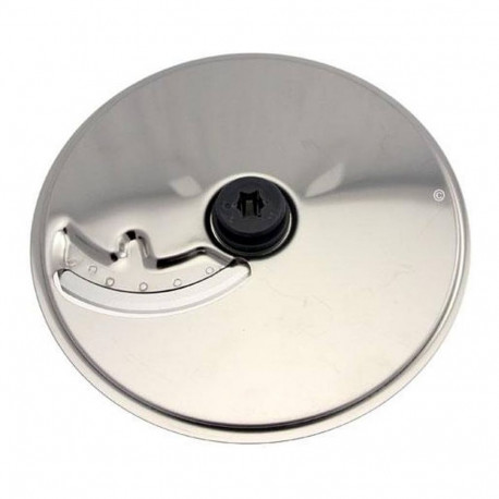Accessory Kenwood KW712346 - disc for AT340 accessory - cutter
