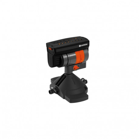 Oscillating sprayer Gardena OS 90 08364-20, 967998901 (for 13 mm pipe)