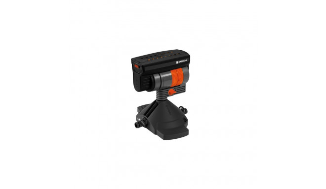 Ostsilleeriv prits Gardena OS 90 08364-20, 967998901 (13 mm torule)